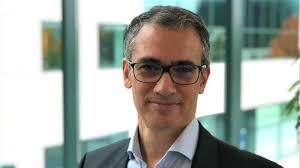 Kanata-based CENGN receives $45M in federal funding for new test lab…