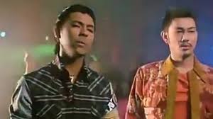 Evolusi kl drift 2, kuala lumpur, malaysia. Evolusi Kl Drift 2 By Matkepohcom