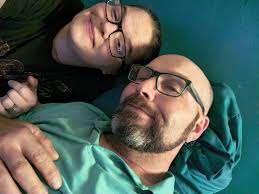 Introduction of a new gamer