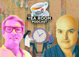 Wendy John, Author at Medical Republic