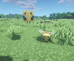 This explosion can completely kill you instantly in high difficulty. Beesplus Spigotmc High Performance Minecraft