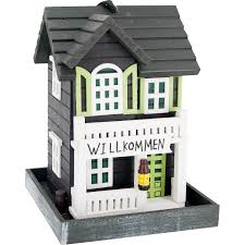 He was blown away by the lyrical skill of top rappers and immediately got hooked. Vogelfutterhaus Willkommen Kaufen Bei Obi