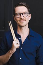 Here's an album we made in 1956. Bob chose the musicians, and it was a  thrill for me.