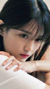 9 성인용품 가슴 본뜨는 처자. I Pinimg Com Originals 25 21 1a 25211ab1874b05f