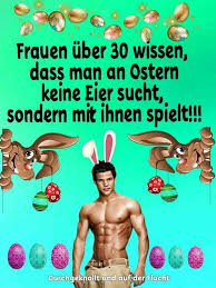 Ostern Spruch Lustig 2019 2020 Lustig Ostergrusse Osterkarte Ostermontag Ostern Ostersonntag Osterwunsche Easter Humor Easter Quotes Easter Greetings