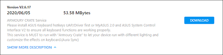 Https Www Asus Com Support Faq 1037674