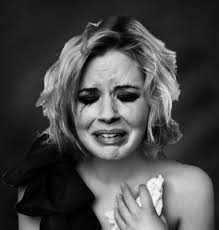 Government Shutdown Ends