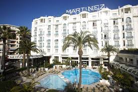 We did not find results for: Luxushotels Cannes Hotel Martinez Nova Reisen