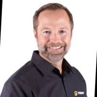 Christian Thibert Email & Phone Number