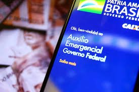 Dataprev reabre a contestação do auxílio emergencial. Prazo Para Contestar Auxilio Emergencial Negado Vai Ate O Dia 12 Agencia Brasil