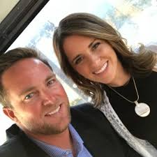 Drew Rea (@drewrea77)