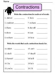 Pin On 1st Grade