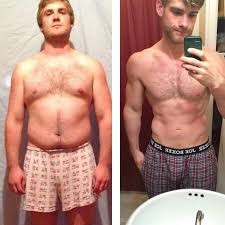 Maybe you would like to learn more about one of these? Before Trt Album On Imgur