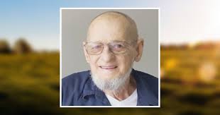 Robert T. "Bob" Lieb Obituary June 3, 2018