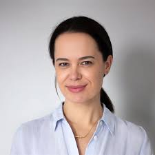 Meet the Advancement Team at TFS