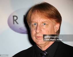 253 Genesis Premieres At Dim Mak Studios Stock Photos, High-Res Pictures,  and Images