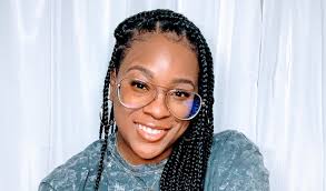 Check Out Ariel Pierce's Story