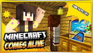 Mody Dlya Majnkraft Na Ps3 Skachat Torrent Prakard