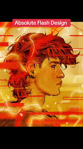 Absolute Flash Design