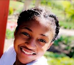 21 Topeka-area volleyball players to watch next season