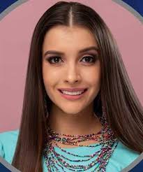 Miss United Continents 2019 Contestants