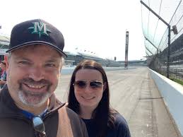 Ryan Wiebe (@wieberew)