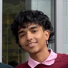 KnightTimes Winter 2023 by Pace Academy