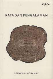 Check spelling or type a new query. Kata Dan Pengalaman Mojokstore Com