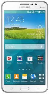 Download Samsung Galaxy Mega2 Sm G750h Stock Firmware