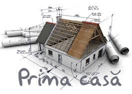 38/e del 28 maggio 2021, ha fornito dei chiarimenti sulla fruizione dei benefici prima casa e sul sistema prezzo valore per la. Agevolazioni Fiscali Per L Acquisto Della Prima Casa Italfisco Service Srl Network Fiscale Servizi Caf Contabilita Paghe