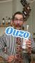 Video for Ouzo Blue