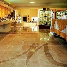 1 x 1 crema marfil marble polished mosaic tile. Tumbled Travertine Travertine Tiles French Pattern Honed Filled Chiseled Edge Pavers
