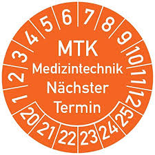Mtk engineering mode is an application that lets you activate advanced settings ('service mode' if you're reading this you probably already know what an android mtk device is, but in case you don't. Mtk Medical Technology Next Test Plaque Pack Of 500 Available In A Range Of Colours And Sizes Prufet Tags Test Seal Badge Mtk Prufung 20 Mm O Orange 500 Buy Online