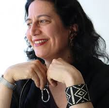 Victoria Sams's Instagram, Twitter & Facebook