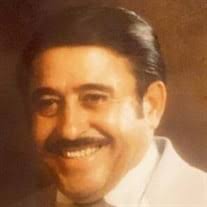 Rafael Nunez Velez Obituary (2023)