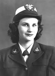 Anne Tenney Obituary