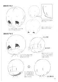 Pin On Anatomy Manga