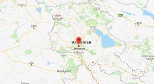 In unserem nachrichtenticker können sie live die neuesten eilmeldungen auf deutsch von portalen, zeitungen, magazinen und blogs lesen sowie nach älteren meldungen suchen. Was Ist Die Hauptstadt Von Armenien Wo Liegt