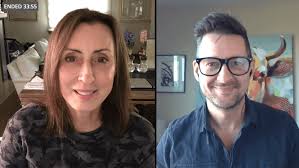 Futurum Tech Webcast