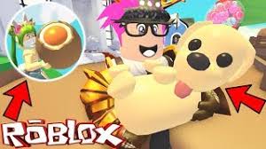 Adopt me free legendary pets hack working may 2020 (roblox). Roblox Adopt Me Hack Script Slg 2020