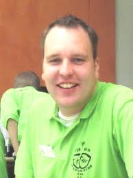 GW-Aktuell September 2008-linear