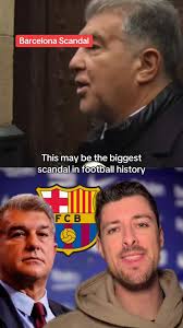 Mourinho said similar thing in 2011, here we are in 2025 and he's coming to  be vindicated again, Hamza Adam , Kirani Salam , Kot Falaama Abdul Rasheed