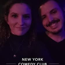 David Sirman's Instagram, Twitter & Facebook