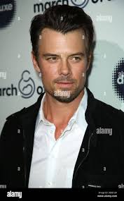 March of dimes hi-res stock photography and images