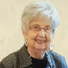 Berneda E. "Bugg" Daniels Obituary (1926