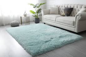 Check spelling or type a new query. Mint Green Living Room Ideas For A Quick Room Refresh Decor Aid
