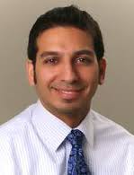 Who We are — EMERA