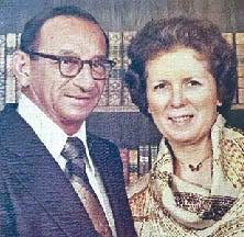 Bonita "Bonnie" J. Stoll Obituary