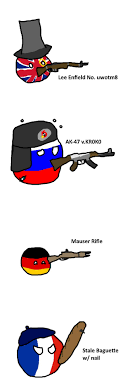 Find the newest germany vs france meme. France Strikes Again Country Jokes Funny Comics Funny Relatable Memes
