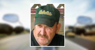 John Leon Milks Obituary January 26, 2025